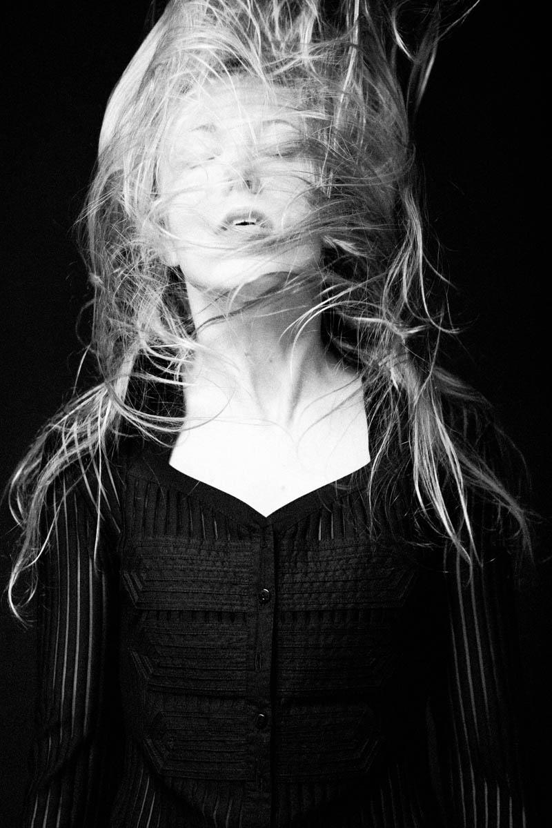 Embrasement Vite (Bernard Montini)