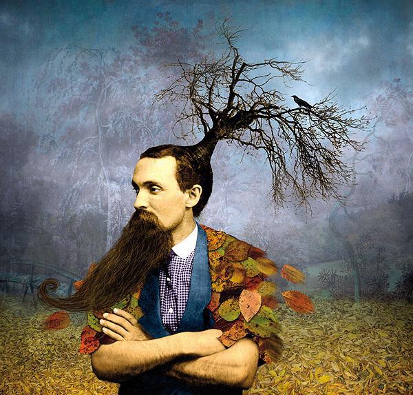 un brin de culture dans un monde de... un brin de culture dans un monde de...