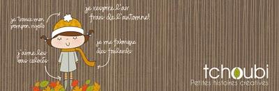 Joyeux quatrieme anniversaire cher blogue!