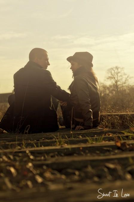 11bis2 Julie & Cédric {Love session}