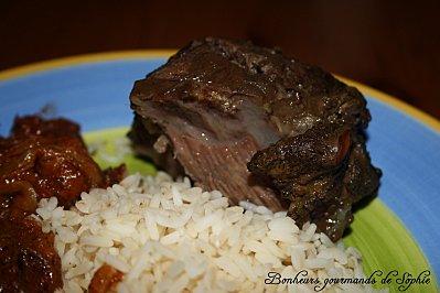 joues boeuf epices 2