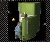 frigo