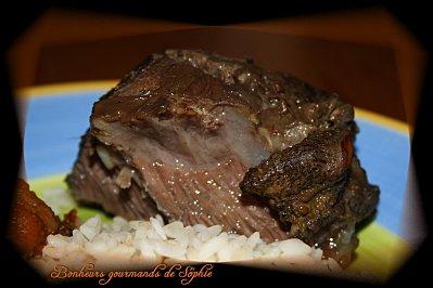 joues boeuf epices 1