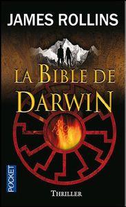 La bible de Darwin la_bible_de_darwin