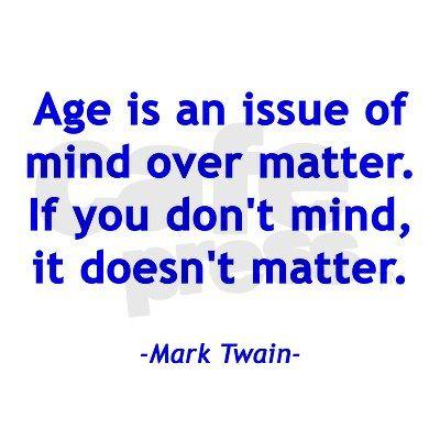 Une année de plus au compteur... Mark_Twain