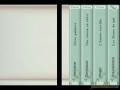 Nintendo et Gallimard à l’assaut du livre numérique Nintendo et Gallimard à l’assaut du livre numérique
