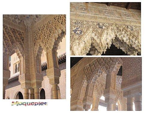 Andalousie - La Alhambra - 2 alhambra-11.jpg
