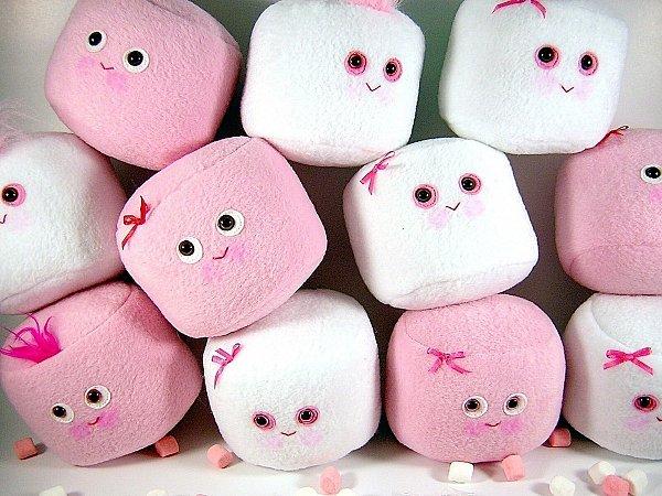 Créations: De bien jolies peluches signés Etsy.com il_fullxfull.164524742.jpg