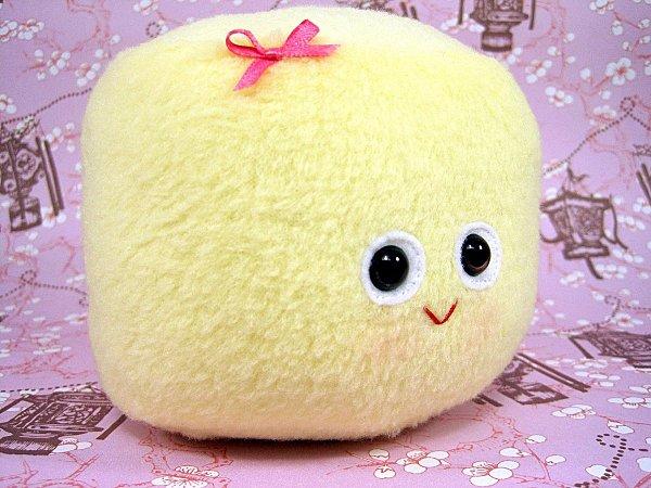 Créations: De bien jolies peluches signés Etsy.com il_fullxfull.109839074.jpg