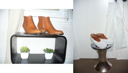 Faute avouée ... margiela.jpg