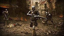 Final Fantasy type-0 : plein de screenshots et infos sur le jeu 2132438951 view