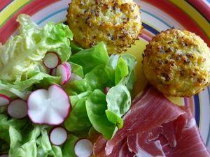 Muffins_quinoa_Sidonie