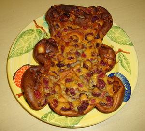 Clafoutis_Tatabedette