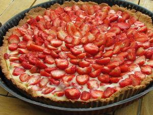 Tarte_aux_fraises_Sissi_C