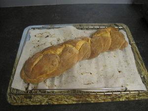 IMG_0490