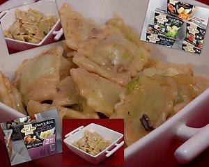 Gagnez 50 euros avec les Saveurs Express de St Jean 2011-01-281.jpg