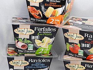 Gagnez 50 euros avec les Saveurs Express de St Jean P1050027.JPG