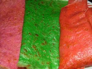 mini-DSCF1028 Crepes multicolores