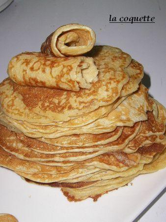 Faites sauter les crépes c'est bientot la chandleur..... 34045040_p.jpg