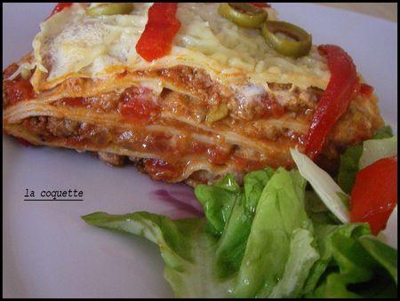 Faites sauter les crépes c'est bientot la chandleur..... 32388565_p.jpg