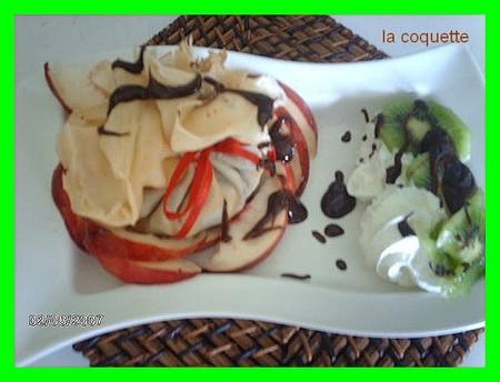 Faites sauter les crépes c'est bientot la chandleur..... 15823617_p.jpg