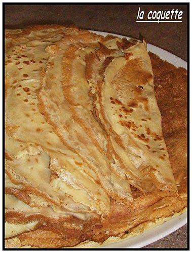 Faites sauter les crépes c'est bientot la chandleur..... IMGP6711