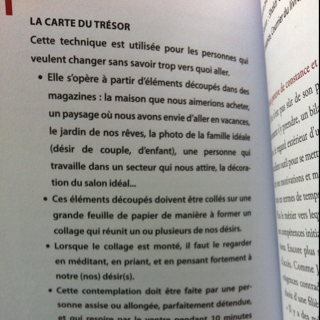 Lecture du jour: remettre le travail à sa juste place Lecture du jour: remettre le travail à sa juste place