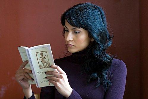 New pics of Tinsel Korey ! Tinsel2.jpg