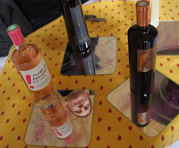 made-in-provence-by-domaine-sainte-lucie-vin-rose