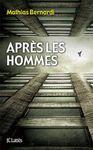 Après les hommes apres_les_hommes