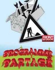 pp.jpg, janv. 2011 pp.jpg