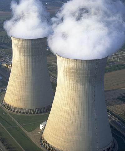 Le prix de vente de l’énergie nucléaire divise les acteurs du secteur