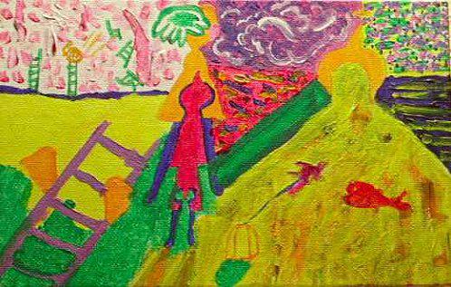 Créateur de lien social (activité d'appoint) tableau-JFB-fevrier-1.jpg