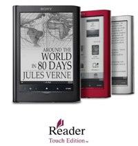 App Store : fin des achats externes http://static.igeneration.fr/img/2010/12//skitched-20110201-081136.jpg