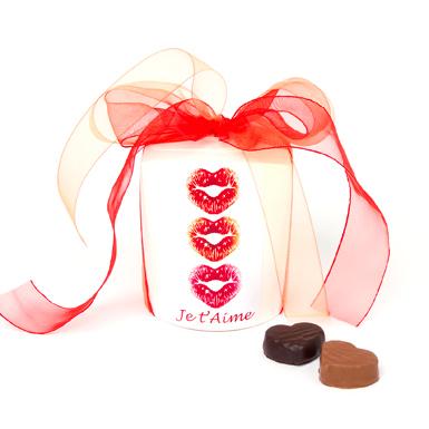 chocolat saint valentin chocolat saint valentin