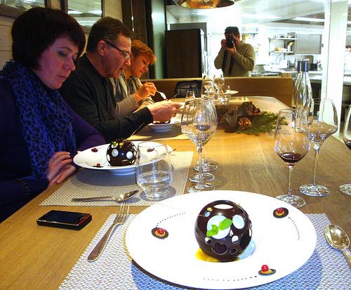 Les Russes charmés par l'offre gastronomique à Crans-Montana Russes_LeCrans2