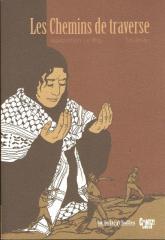 cheminsdetraverse Les Chemins de traverse