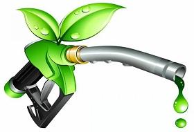 agrocarburants agrocarburants