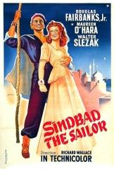sinbad-the-sailor-movie-poster-1020433636.jpg