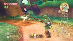 the-legend-of-zelda-skyward-sword-wii-12