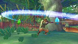 the-legend-of-zelda-skyward-sword-wii-11