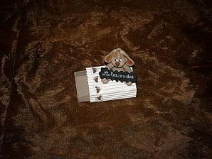 boite à dragée avec lapin DSCN0074.jpg