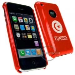 iphone,tunisie,révolution,maghreb