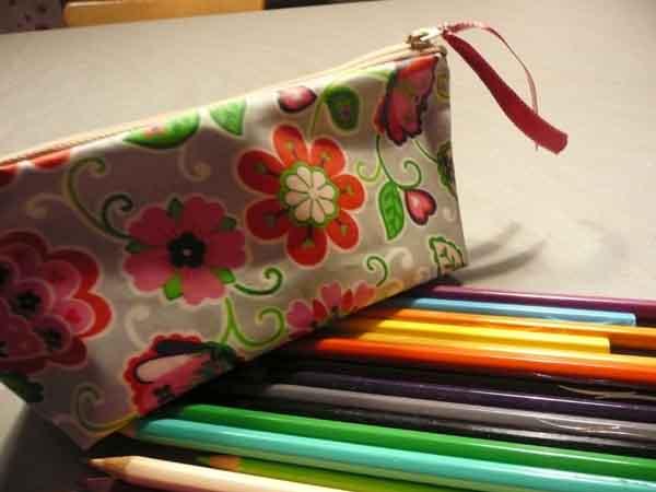trousse-a-tout-4 trousse-a-tout-4
