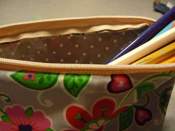 trousse-a-tout-2 trousse-a-tout-2