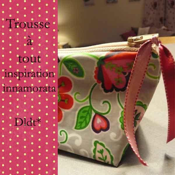 trousse-a-tout trousse-a-tout