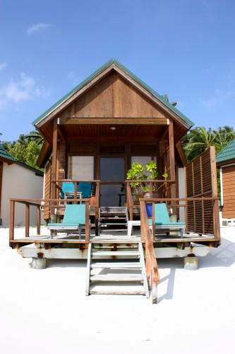 De retour du paradis (part. 1) ... IMG_1144.jpg