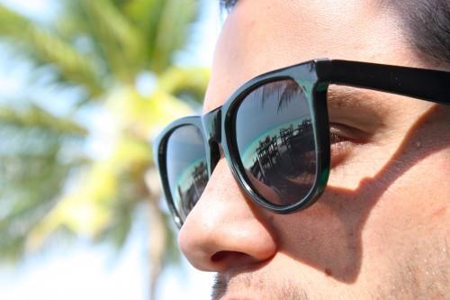 De retour du paradis (part. 1) ... IMG_1651.JPG