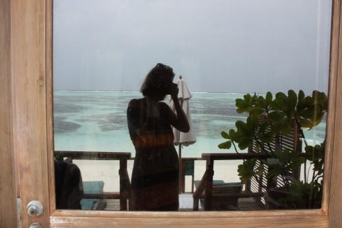 De retour du paradis (part. 1) ... IMG_1490.JPG