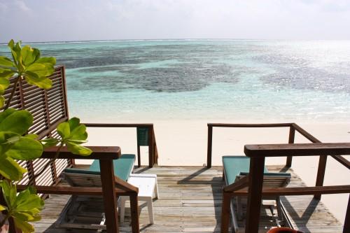 De retour du paradis (part. 1) ... IMG_1141.JPG